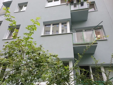 Stanza privata in Pekařská 32, immagine 7 di 16