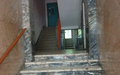 Stanza privata in Pekařská 32, immagine 8 di 16
