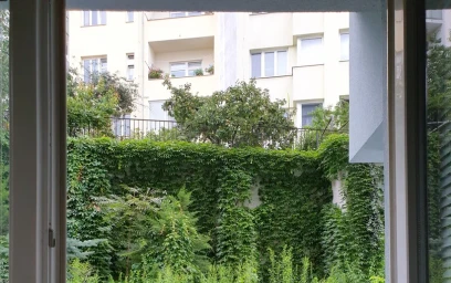 Stanza privata in Pekařská 32, immagine 10 di 16