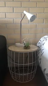 Apartamento inteiro em Rua Dom Manuel I , imagem 2 de 31