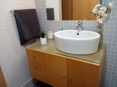 Apartamento inteiro em Rua Dom Manuel I , imagem 11 de 31