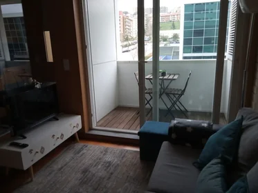 Apartamento inteiro em Rua Dom Manuel I , imagem 12 de 31