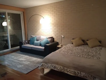 Apartamento inteiro em Rua Dom Manuel I , imagem 13 de 31