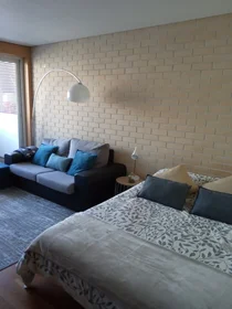 Apartamento inteiro em Rua Dom Manuel I , imagem 14 de 31