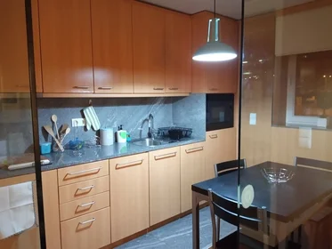 Apartamento inteiro em Rua Dom Manuel I , imagem 15 de 31