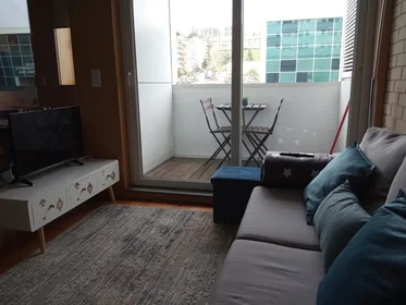 Apartamento inteiro em Rua Dom Manuel I , imagem 16 de 31