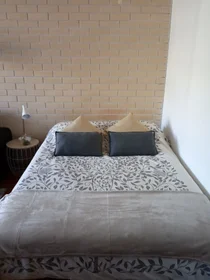 Apartamento inteiro em Rua Dom Manuel I , imagem 18 de 31