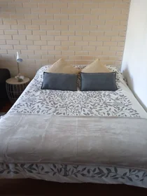 Apartamento inteiro em Rua Dom Manuel I , imagem 19 de 31