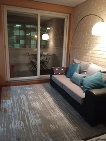 Apartamento inteiro em Rua Dom Manuel I , imagem 20 de 31