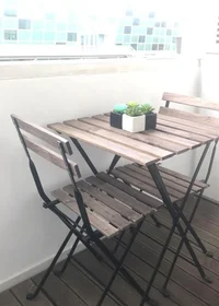 Apartamento inteiro em Rua Dom Manuel I , imagem 3 de 31