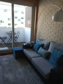 Apartamento inteiro em Rua Dom Manuel I , imagem 21 de 31