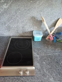 Apartamento inteiro em Rua Dom Manuel I , imagem 22 de 31