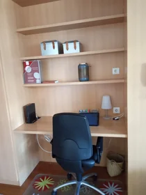 Apartamento inteiro em Rua Dom Manuel I , imagem 23 de 31