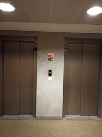 Apartamento inteiro em Rua Dom Manuel I , imagem 24 de 31