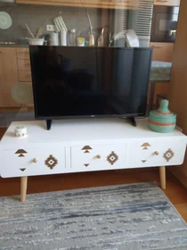 Apartamento inteiro em Rua Dom Manuel I , imagem 25 de 31