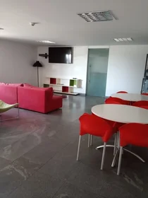 Apartamento inteiro em Rua Dom Manuel I , imagem 26 de 31