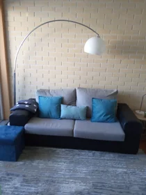 Apartamento inteiro em Rua Dom Manuel I , imagem 27 de 31