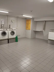 Apartamento inteiro em Rua Dom Manuel I , imagem 28 de 31