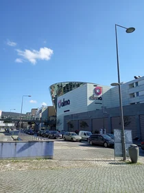 Apartamento inteiro em Rua Dom Manuel I , imagem 29 de 31