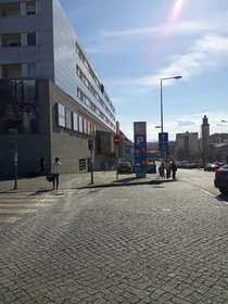 Apartamento inteiro em Rua Dom Manuel I , imagem 30 de 31
