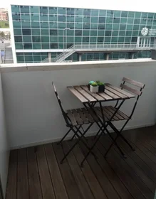 Apartamento inteiro em Rua Dom Manuel I , imagem 4 de 31