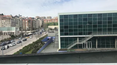 Apartamento inteiro em Rua Dom Manuel I , imagem 31 de 31