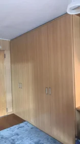 Apartamento inteiro em Rua Dom Manuel I , imagem 6 de 31