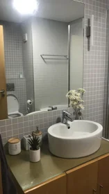 Apartamento inteiro em Rua Dom Manuel I , imagem 7 de 31