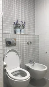 Apartamento inteiro em Rua Dom Manuel I , imagem 8 de 31