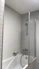 Apartamento inteiro em Rua Dom Manuel I , imagem 9 de 31