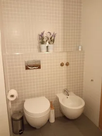 Apartamento inteiro em Rua Dom Manuel I , imagem 10 de 31