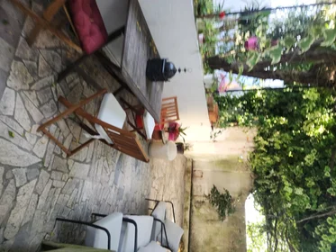 Stanza privata in Rua 8, immagine 21 di 21