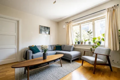 Entire apartment at Frydens gate 2B, image 1 of 15
