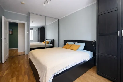 Entire apartment at Frydens gate 2B, image 3 of 15