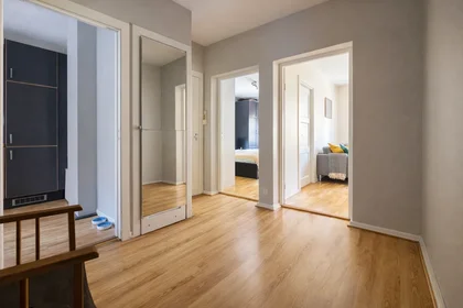 Entire apartment at Frydens gate 2B, image 4 of 15