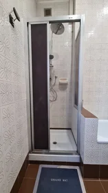 Prywatny pokój Via Gioacchino Murat 14, obraz 14 16