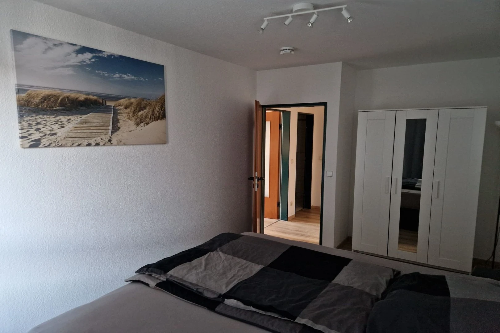 Lion-Feuchtwanger-Straße