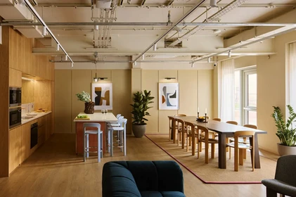 Privatzimmer in der Bonnington, Edinburgh, bild 5 von 34
