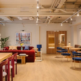 Privatzimmer in der Bonnington, Edinburgh, bild 18 von 34