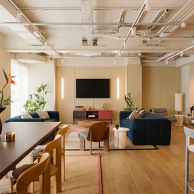 Privatzimmer in der Bonnington, Edinburgh, bild 22 von 34