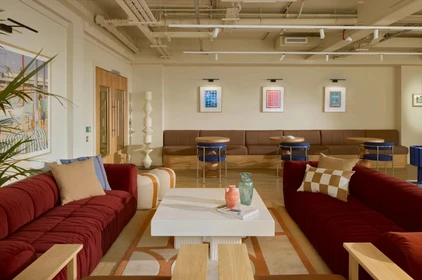 Privatzimmer in der Bonnington, Edinburgh, bild 32 von 34