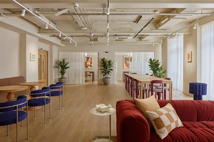 Privatzimmer in der Bonnington, Edinburgh, bild 34 von 34