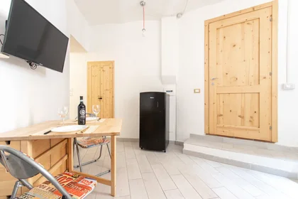 Entire apartment at Via Corrotta, , image 2 of 10