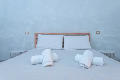 Entire apartment at Via Corrotta, , image 10 of 10