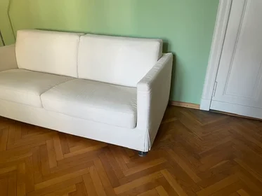 Özel oda konumu Am Neuen Garten, Nördliche Vorstadt, 2 10 görüntüsü