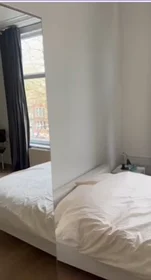 Całe miejsce Mathenesserlaan, Delfshaven, obraz 2 10