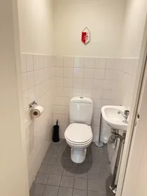 Całe miejsce Mathenesserlaan, Delfshaven, obraz 4 10