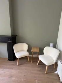 Całe miejsce Mathenesserlaan, Delfshaven, obraz 6 10