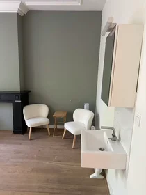 Całe miejsce Mathenesserlaan, Delfshaven, obraz 10 10