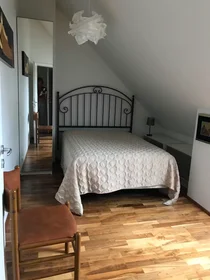 Gesamte Unterkunft in der Seilugrandi, Reykjavik, bild 6 von 9